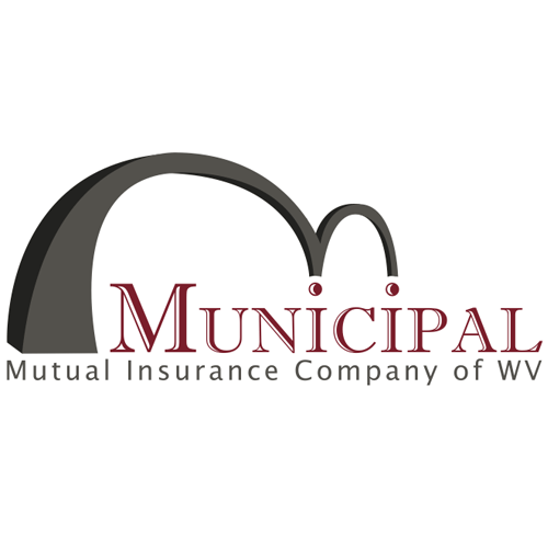 Municipal Mutual