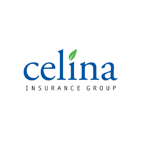 Celina Mutual