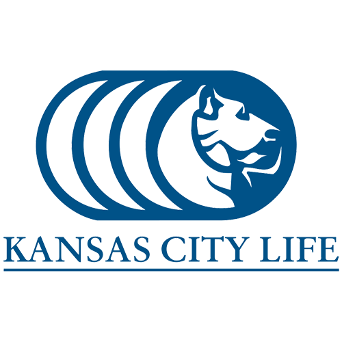 Kansas City Life Insurance