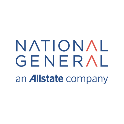 National General Insurance