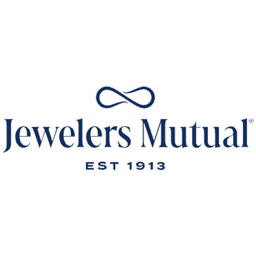 Jewelers Mutual