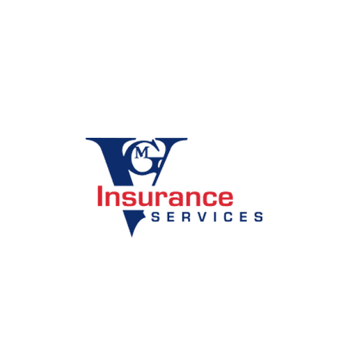 VGM Insurance Services